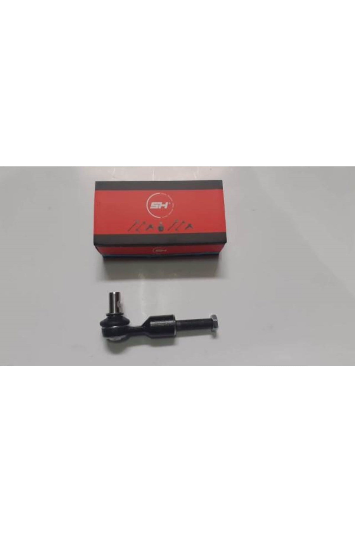 Audi A4 02/05 Rot Başı Sağ/sol Aynı (Adet) (Sh) İnce Tip