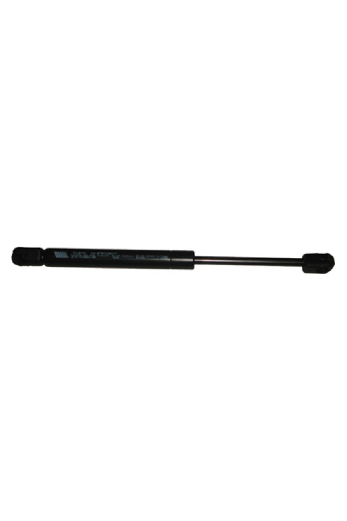 Audi A4- 05/08; Bagaj Amortisörü (30cm) Sağ/Sol Aynı Adet 3B5827550