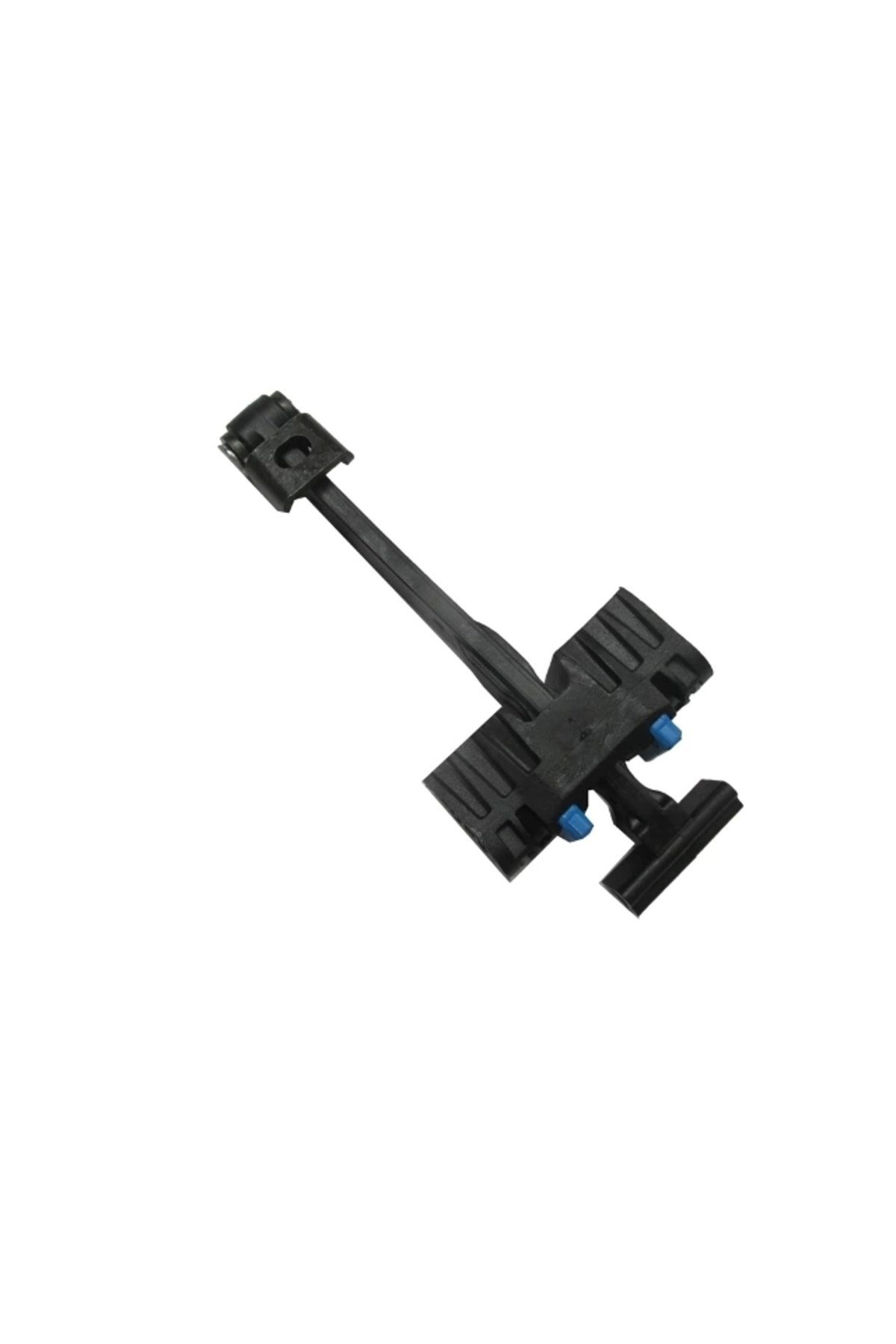 Audi A4 2013-2015 Arka Kapı Durdurucusu Sağ/Sol Aynı (Adet) (Kapı Gergisi) (Oem No:8K0839249D)
