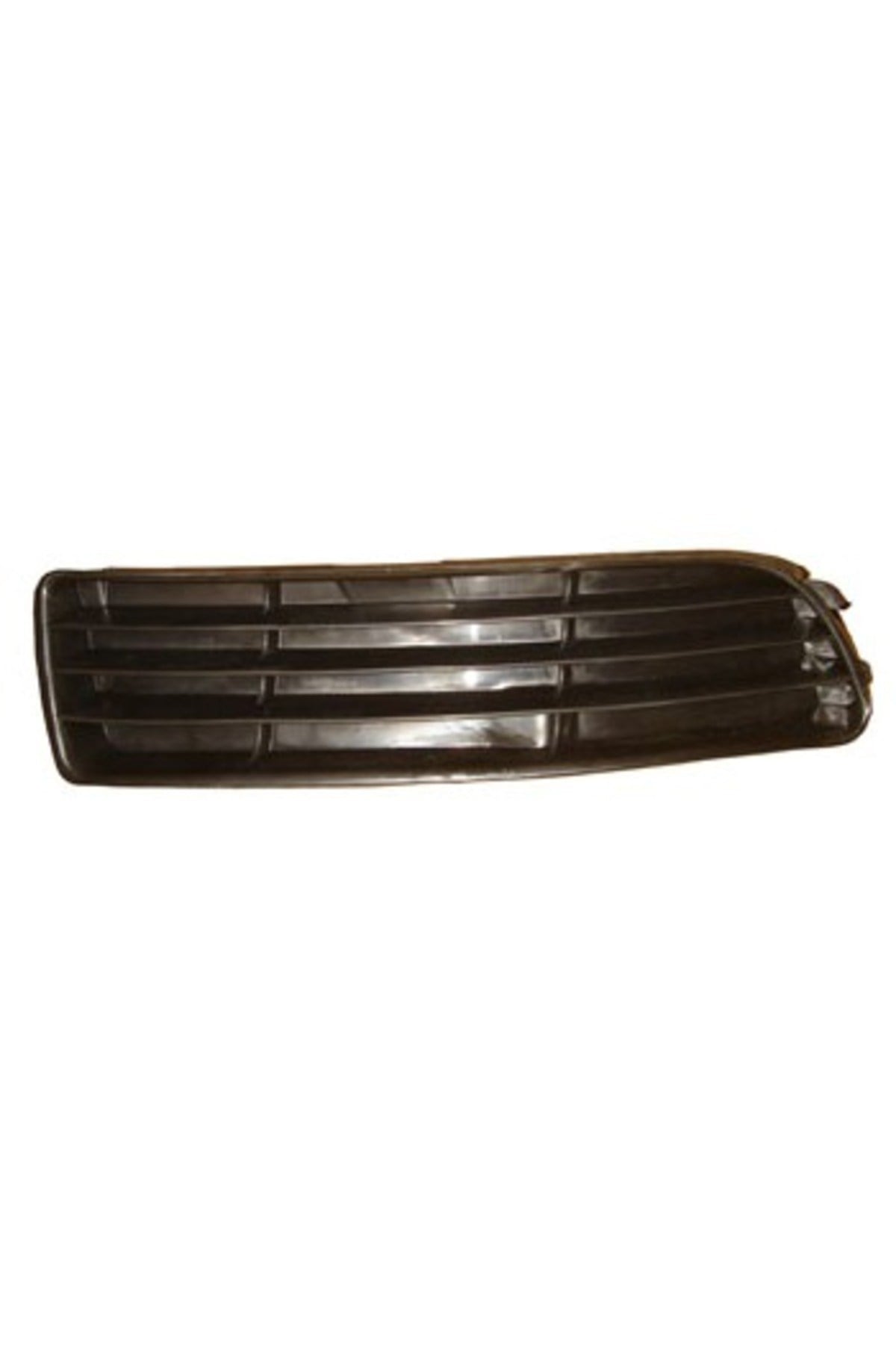 AUDI A4 95/99 SİS LAMBA KAPAĞI SOL SİS DELİKSİZ (TYG)