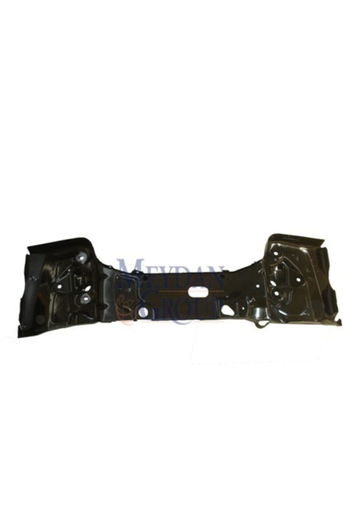 Audi A4 Motor Beşiği Beşik Tw Adet Oem No:8d1806603a Tst4406 1995 1999