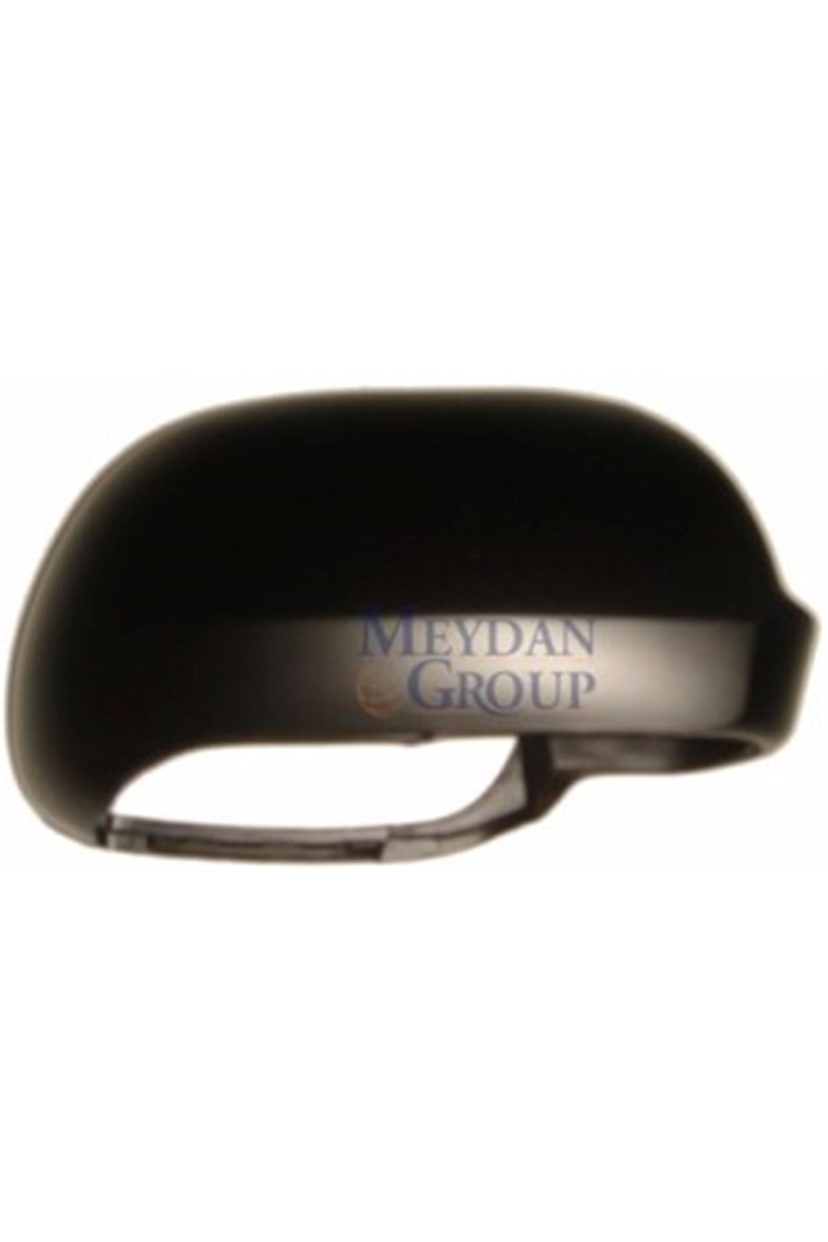 Audı A6- 95-97 Ayna Kapağı Sağ Siyah Oem No: 4a18575083fz Uyumlu 1321-2995