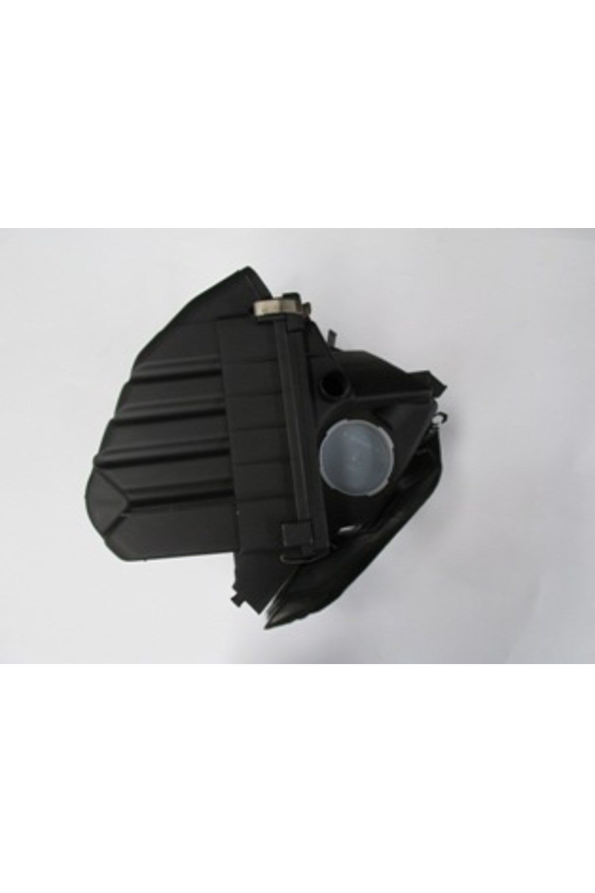 Audi A6- 98/01; Hava Filtre Kabini (Sac Bağlantılı) (BFN)