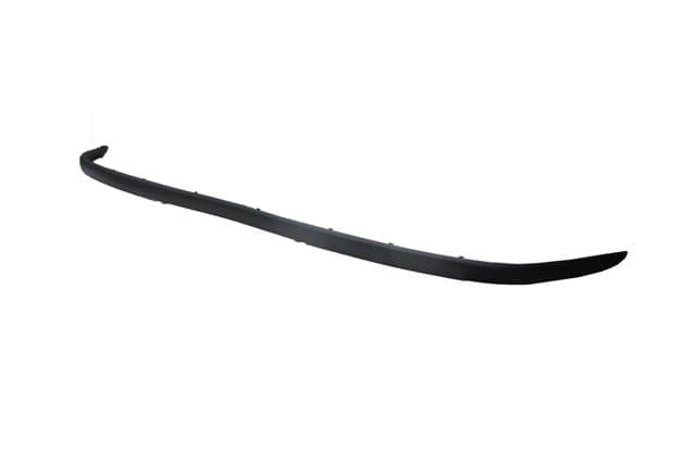 Bmw 1 Seri E87 09/11 Arka Tampon Bandı Astarlı/sensör Deliksiz (Tyg)