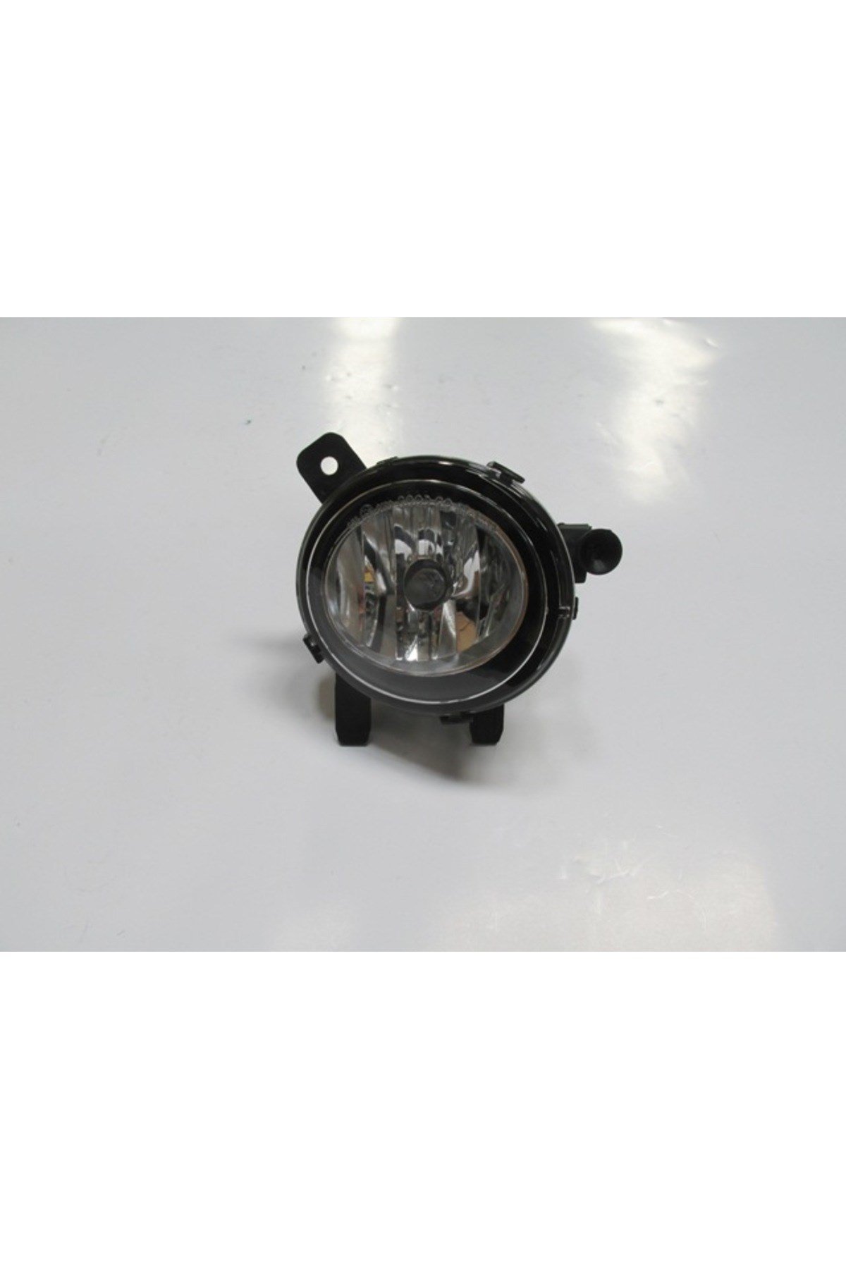 Bmw 3 F30 Sis Lambasi Sağ H8 Uyumlu Oem63177248912 Serisi 2012–2018