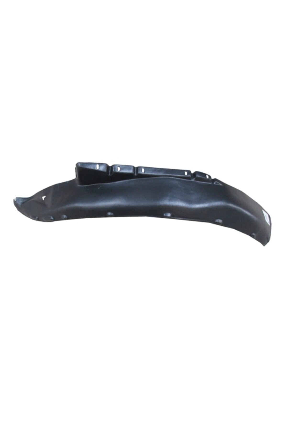 Bmw 3 Seri E30 Ön Çamurluk Davlumbazi Sağ Önün Arkasi Lt Tyg 84 91 BM6040