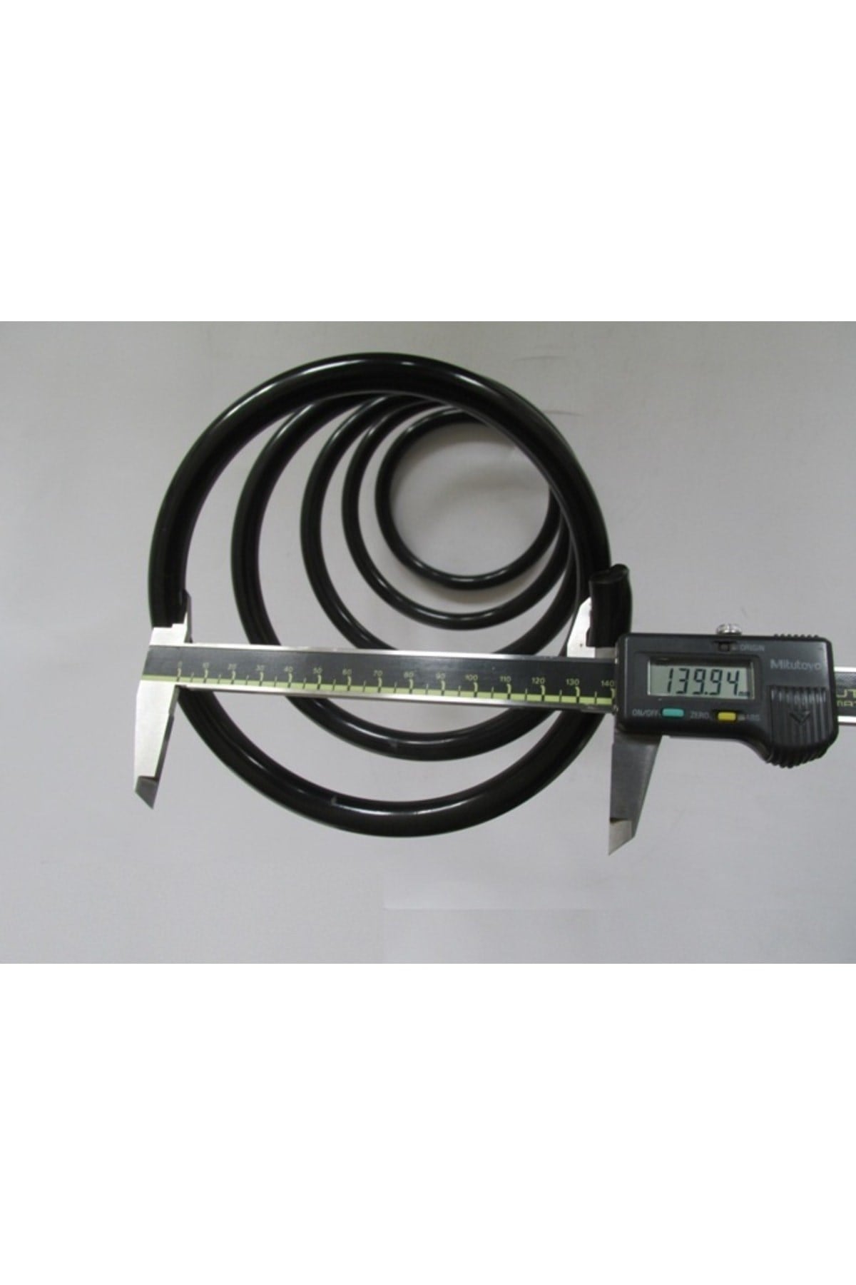 BMW 3 SERI- E36- SD- 91/98; ÖN HELEZON YAYI SAĞ/SOL (2Lİ SET) (316/318) (4SİLİNDİR) (STDR)