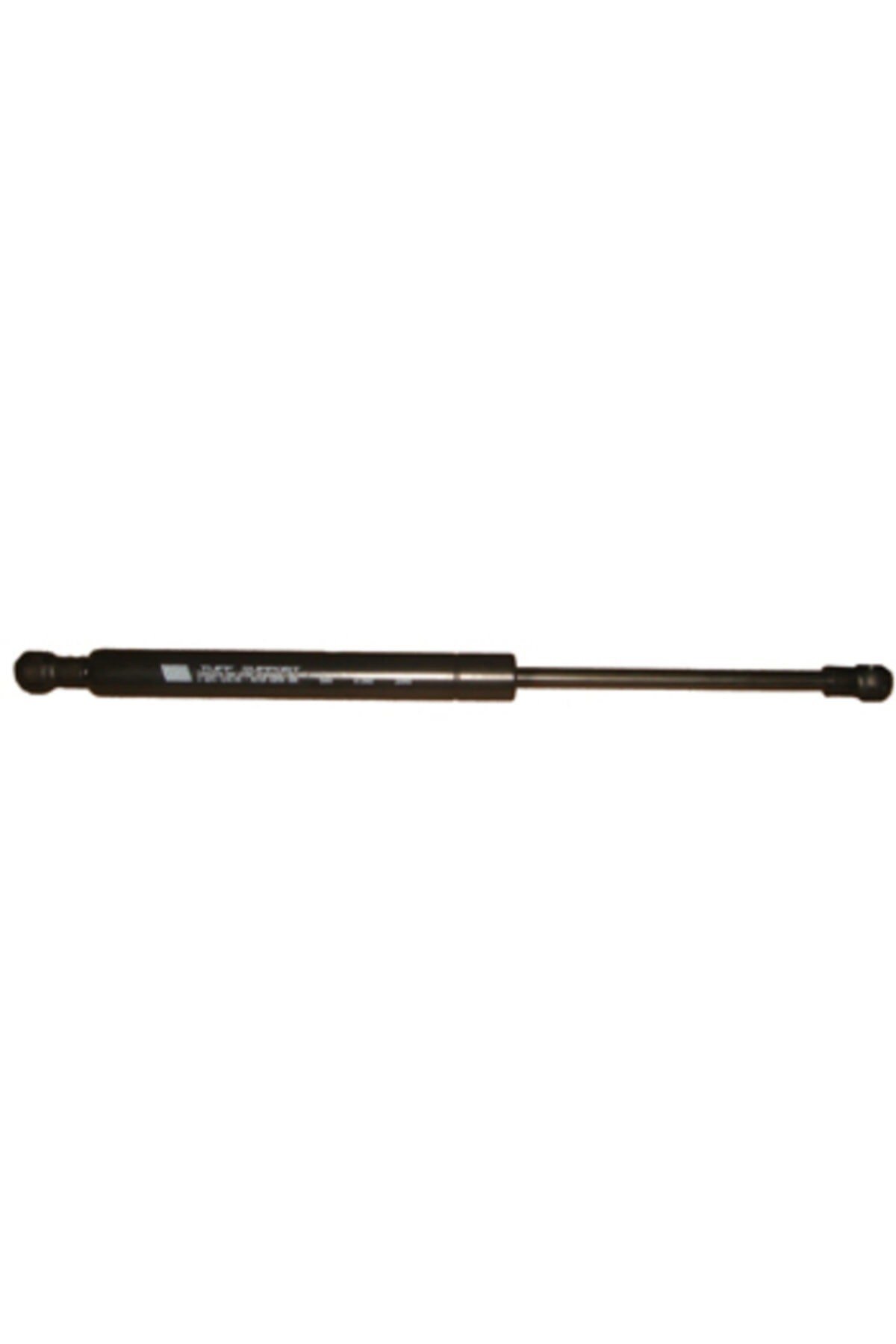 Bmw 3 Seri E46 Sd 98/01 Kaput Amortisörü (33cm) (Tuff Support)