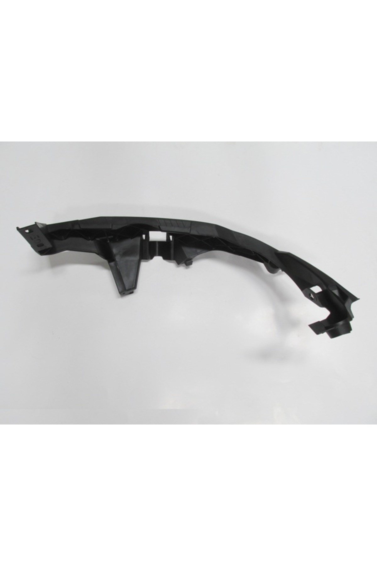 BMW 3 SERI- E90- 05/09; FAR ALT BAĞLANTI BRAKETİ SOL (TW) (Oem No: 51647116707) TST8467