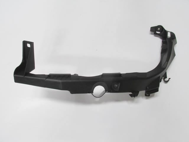 Bmw 3 Seri E90 05/09 Far Alt Bağlantı Braketi Sol (Tw)