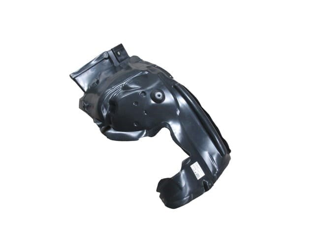 Bmw 3 Seri E90 05/09 Ön Çamurluk Davlumbazı Sol Önün Arkası (Ltbm6021) (Tw)