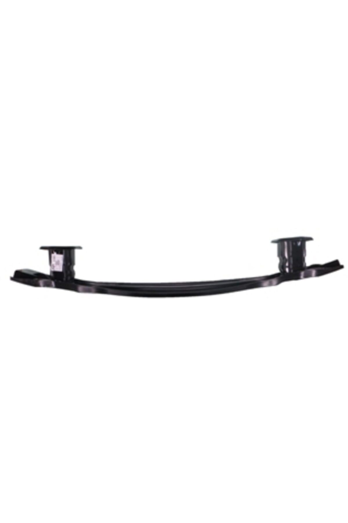 Bmw 3 Serı- F30- 12/18; Arka Tampon Demiri (tw) - 51127256927