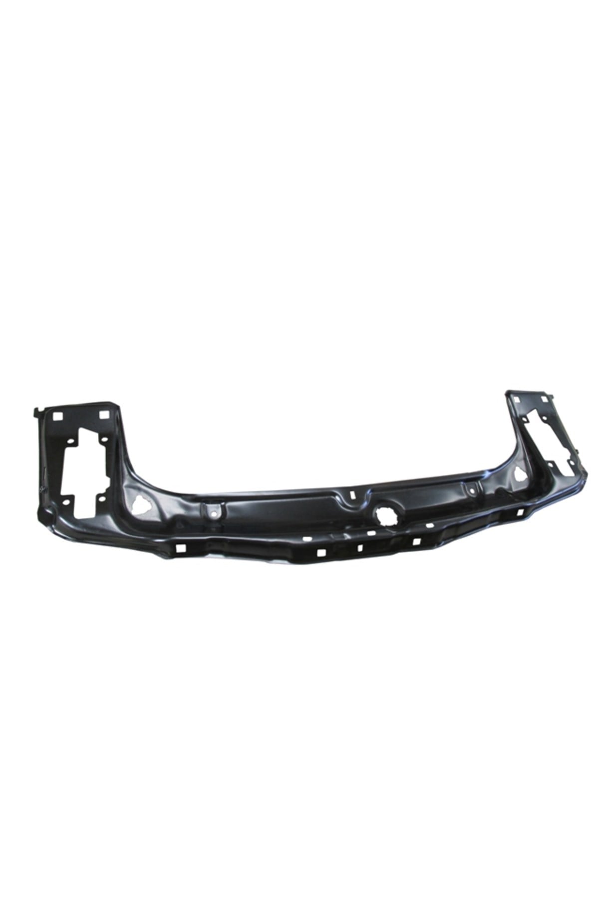 Bmw 3 Seri F30 12/18 Ön Panel Üst Parça