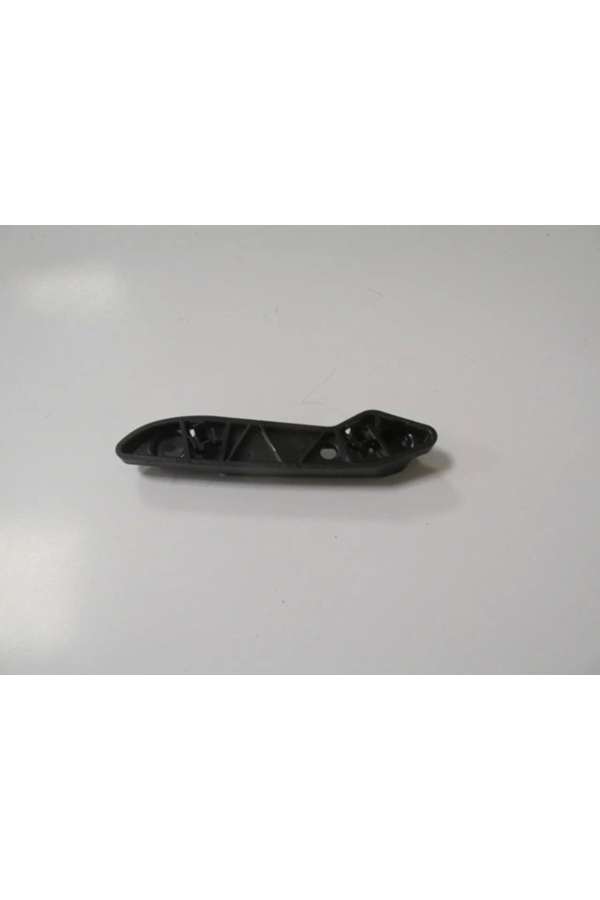 Bmw 3 Serı- F30- 12/18; Ön Tampon Braketi Sağ (ÜST KULAĞA TAKILAN) (OEM NO: 51117255362)
