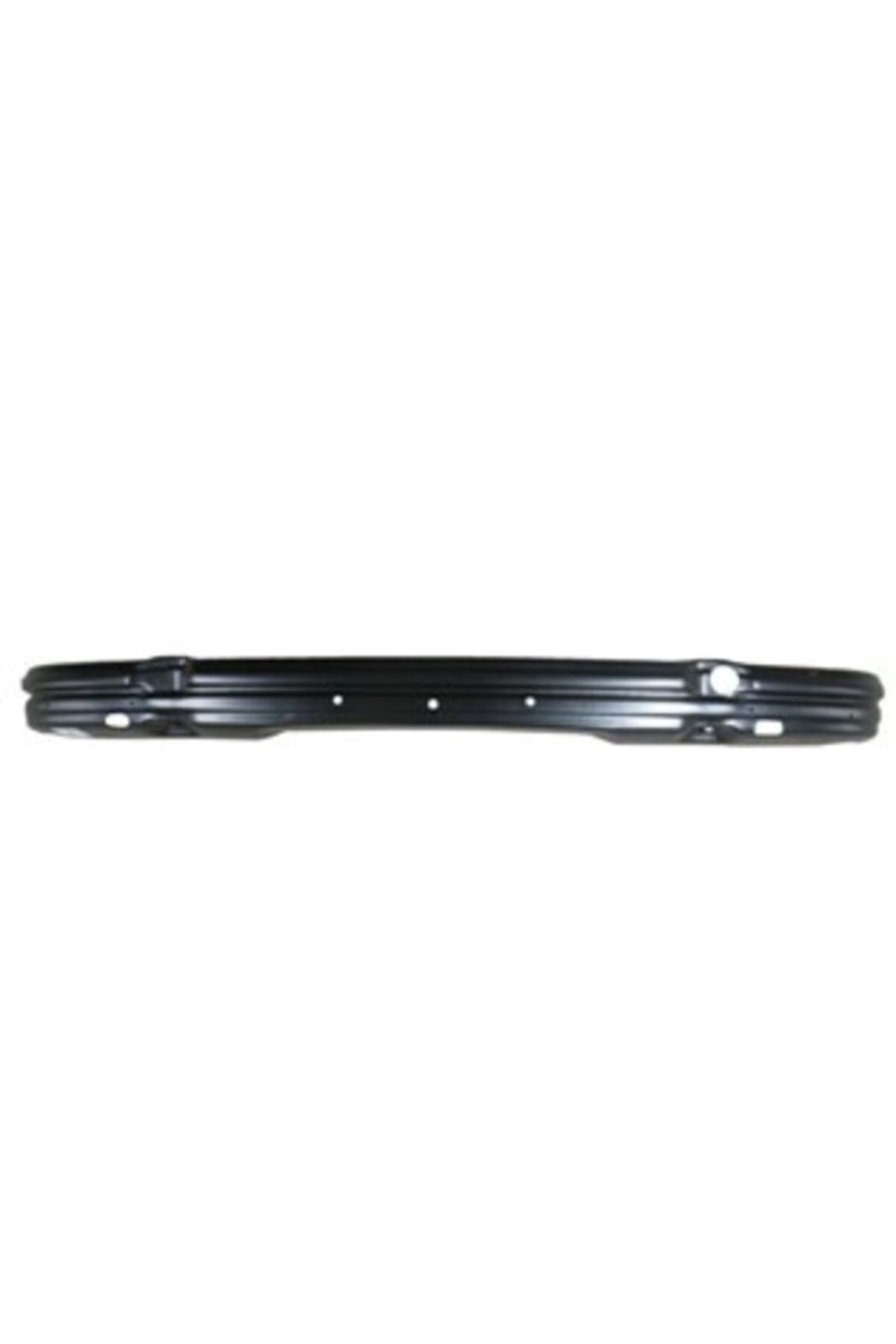 Bmw 5 E39 Ön Tampon Demiri Çelik Tw Serisi 96 00