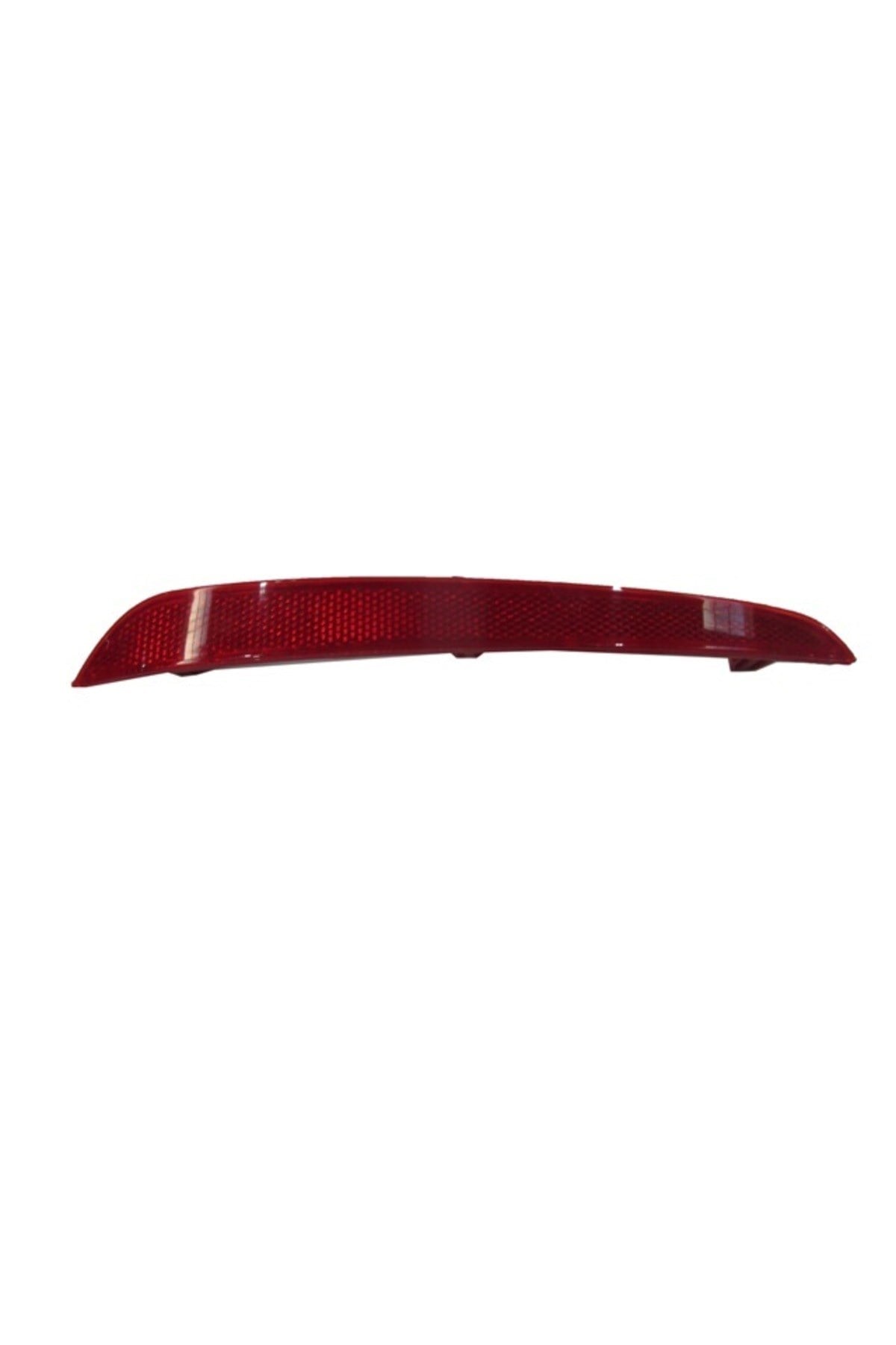 Bmw 5 G30 Arka Tampon Reflektörü Sol Uyumlu Serisi 2017–2020