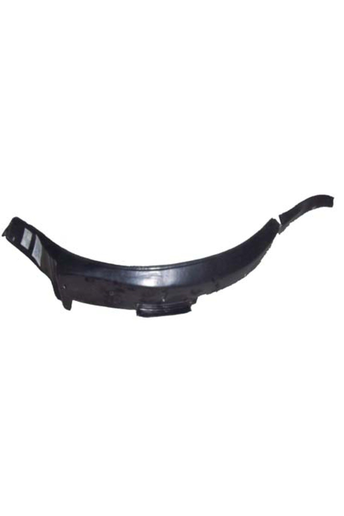 Bmw 5 Seri E34 88/95 Ön Çamurluk Davlumbazı Sol (Ltbm6001) (Tw)