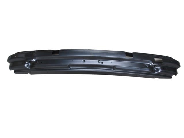 Bmw 5 Seri E39 01/03 Arka Tampon Demiri (Çelik) (Tw)