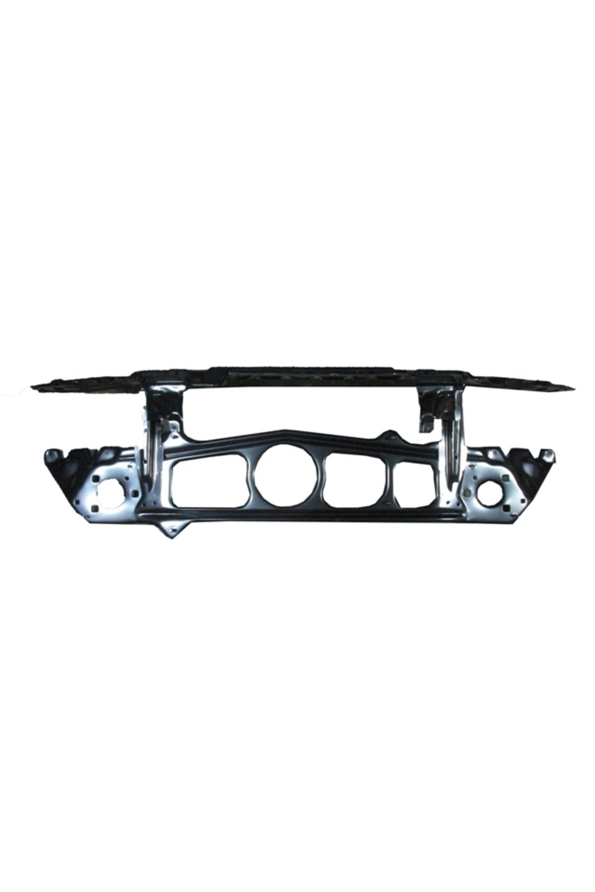 BMW 5 Seri- E39- 96/00; Ön Panel Komple (TYG) 51718159610
