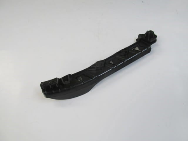 Bmw 5 Seri E60 07/10 Ön Tampon Bağlantı Braketi Sol (Tw)