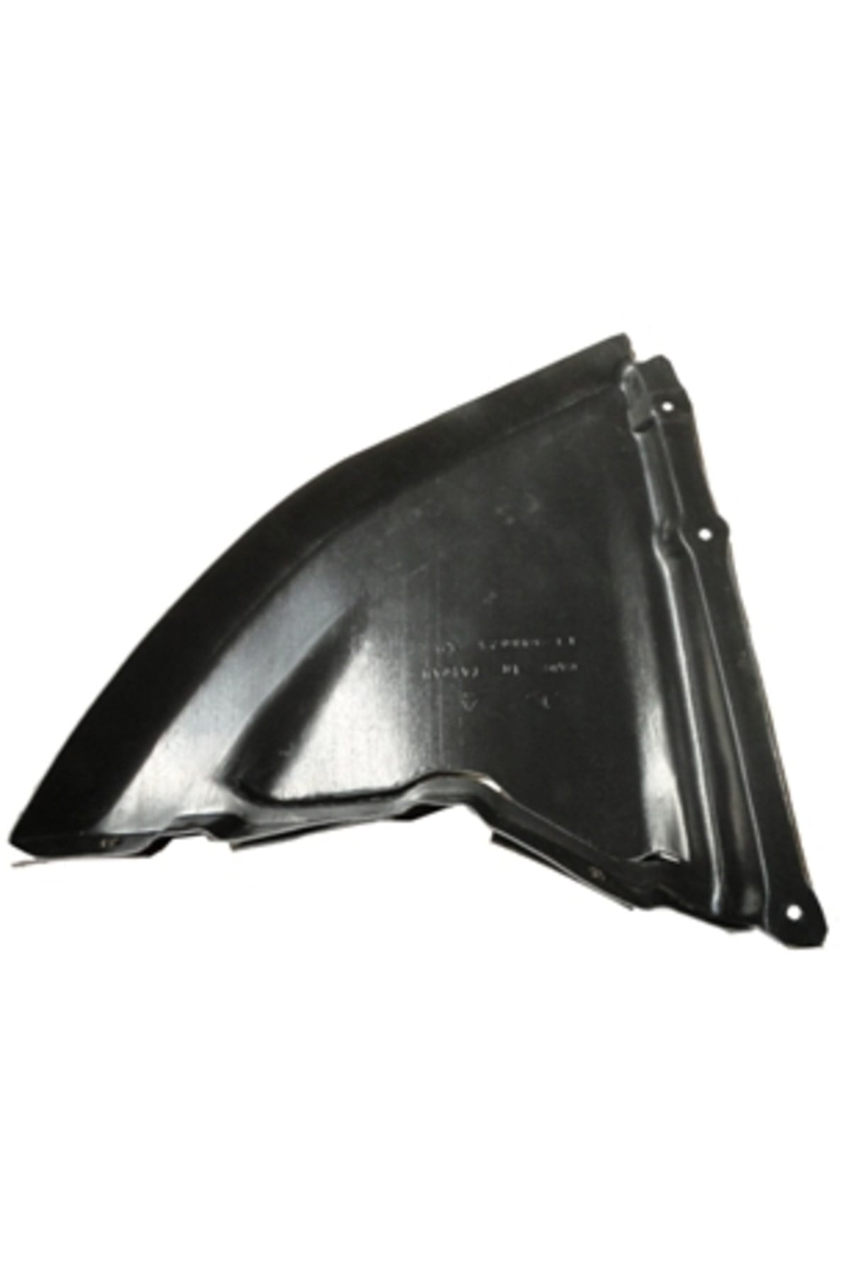 Bmw 5 Serı E60 Karter Muhafaza Plastiği Sol Lt Oem No 04 10 6948 Bm8025 51747009719 2020