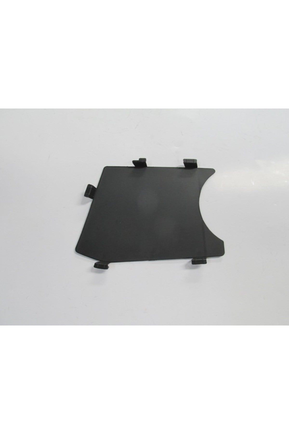 BMW 5 Seri- F10- 10/13; Ön Tampon Orta Panjuru Sol (M-Paket) (TW) 51118049673
