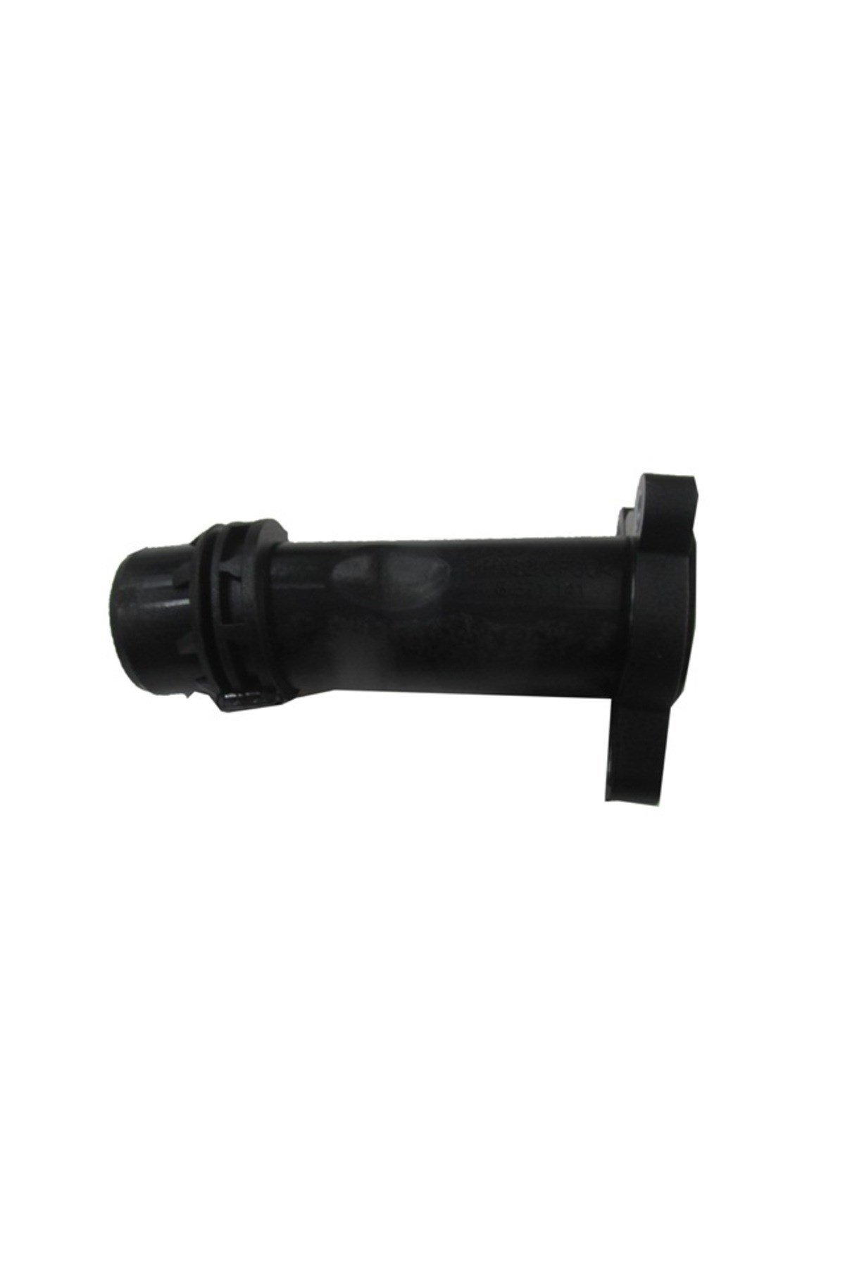 BMW X1- F48- 19/21; Blok Su Borusu (Devirdaim Borusu) Plastik 11118571141