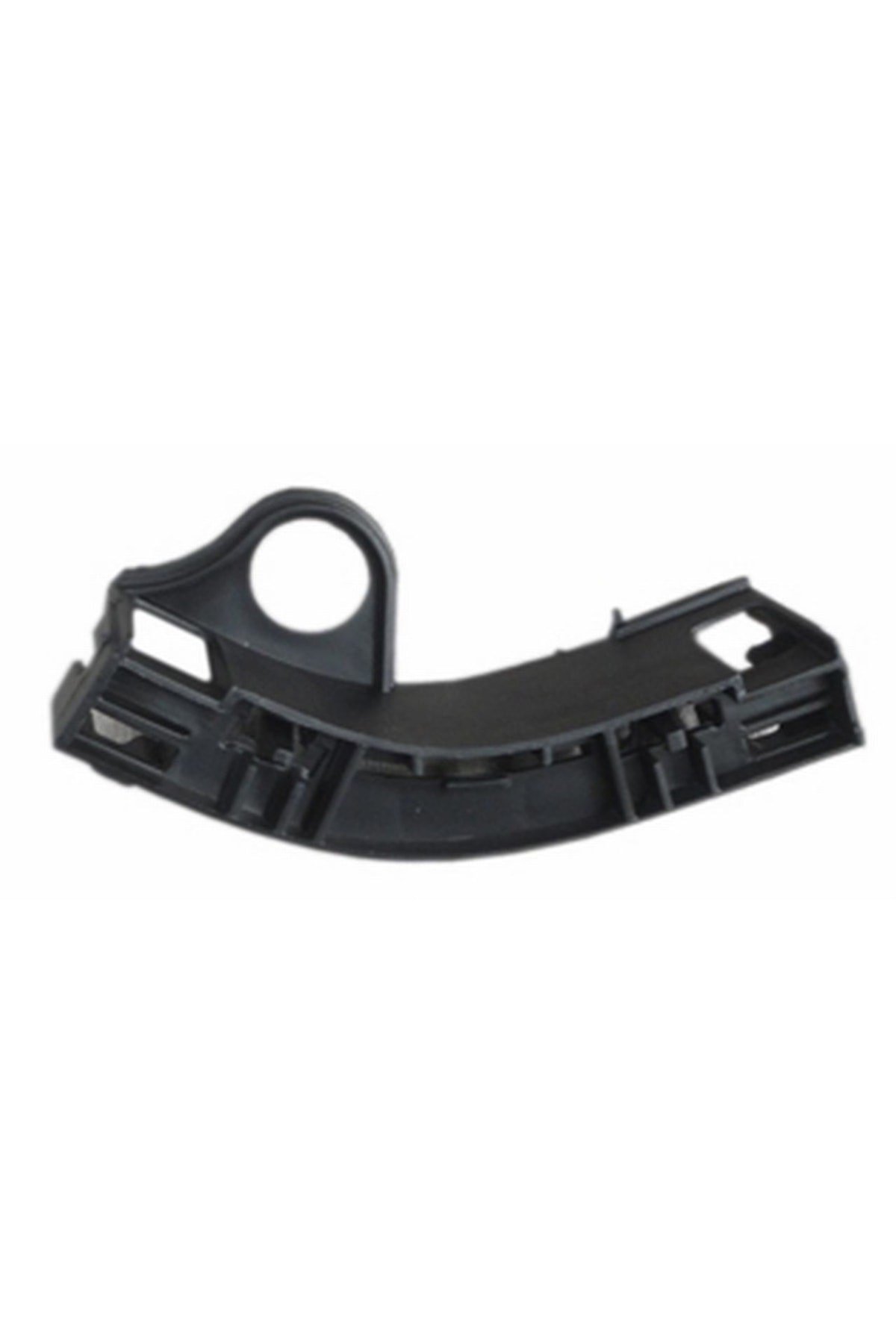 Bmw X5- E70- 07/11 Ön Çamurluk Bağlantı Braketi Iç Sol 51127158441