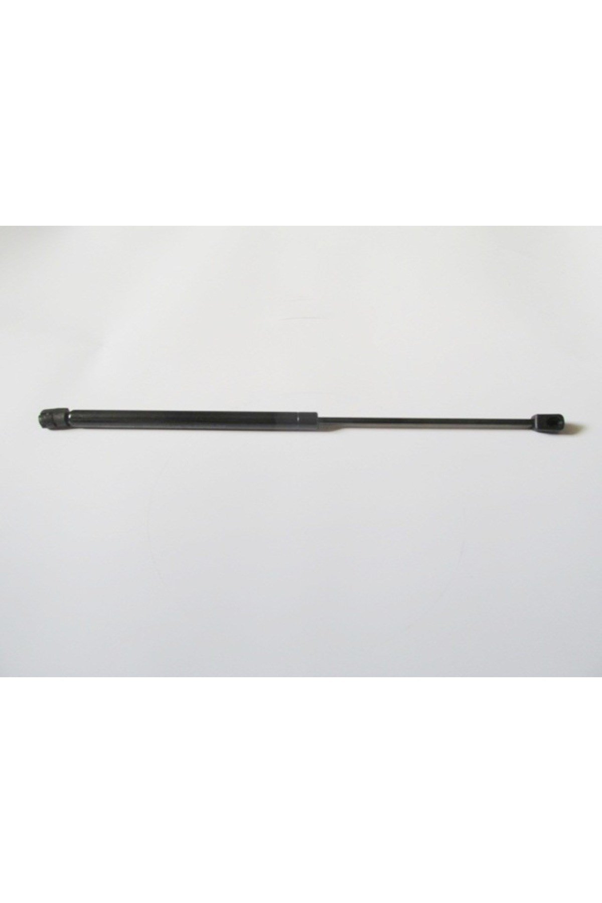 Bora 99/05 Uyumlu Kaput Amortisörü (52cm) (Tuff Support)