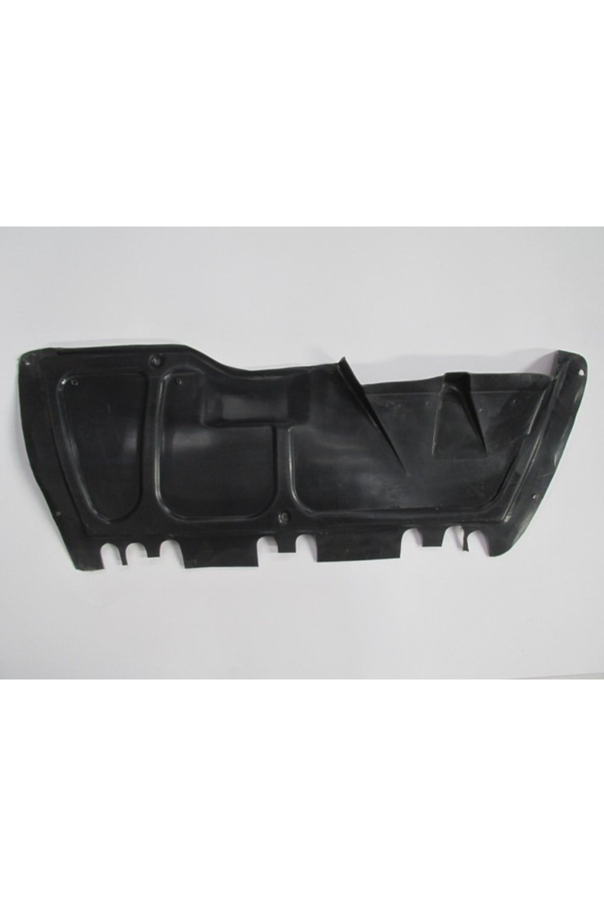 Bora Karter Muhafazası Orta Benzinli Oem 1j0825237r 99 05 Enjeksiyon Baski Serisi