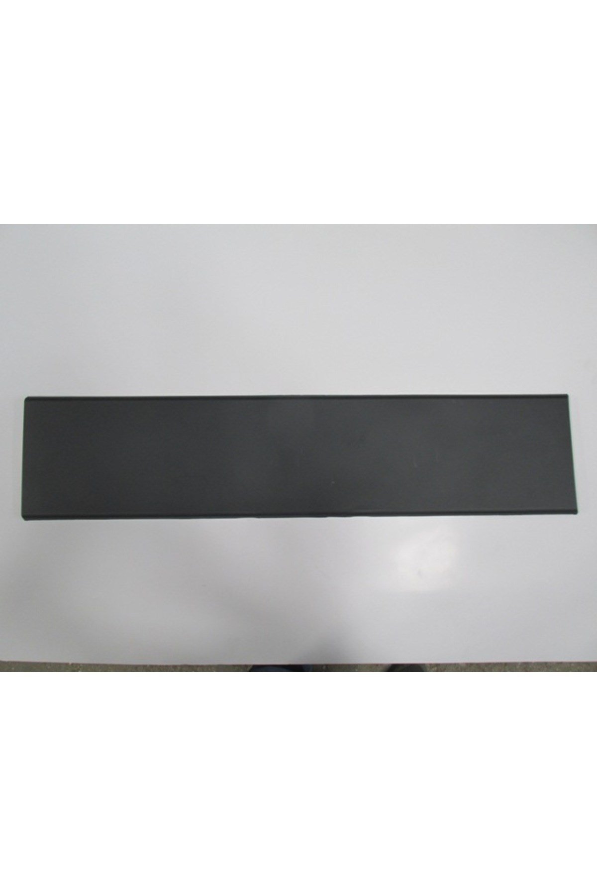 Boxer- 07-13 Arka Bagaj Kapağı Bandı Sol Oem No: 8546.t4 Uyumlu 1594-2870