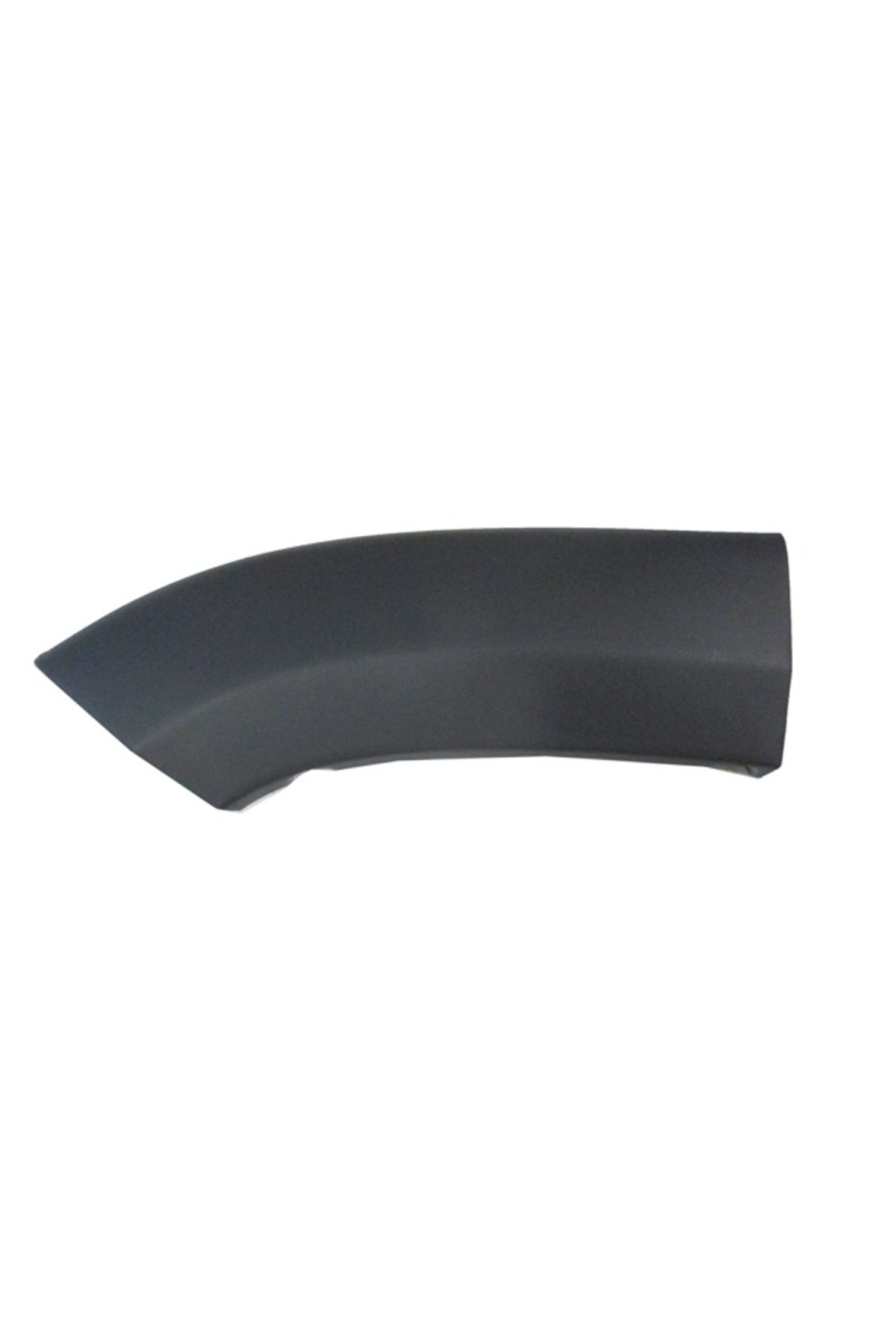 Boxer Ön Çamurluk Bandi Sol Eurobump Oem Serisi 14 24 TST6718 1612583680