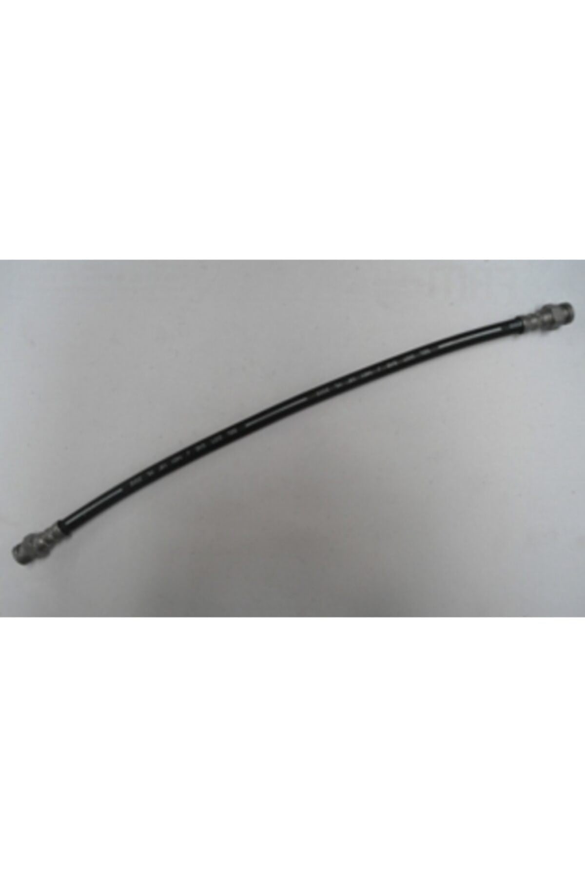 Caddy- 96-03 Arka Fren Hortumu Oem No: 6k9611776 Uyumlu 1190-6366