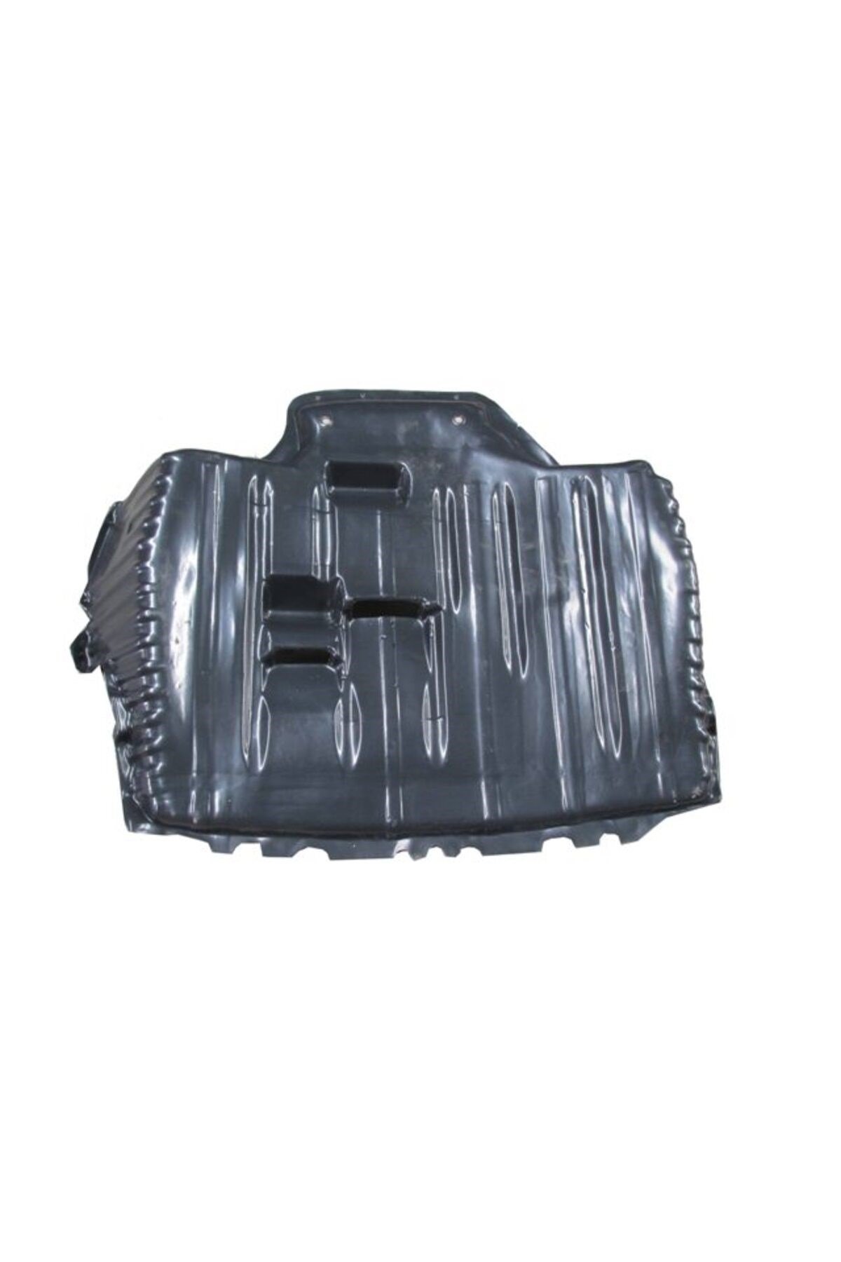 Caddy- 96/03; Karter Muhafaza Plastiği Orta - 6k0825235