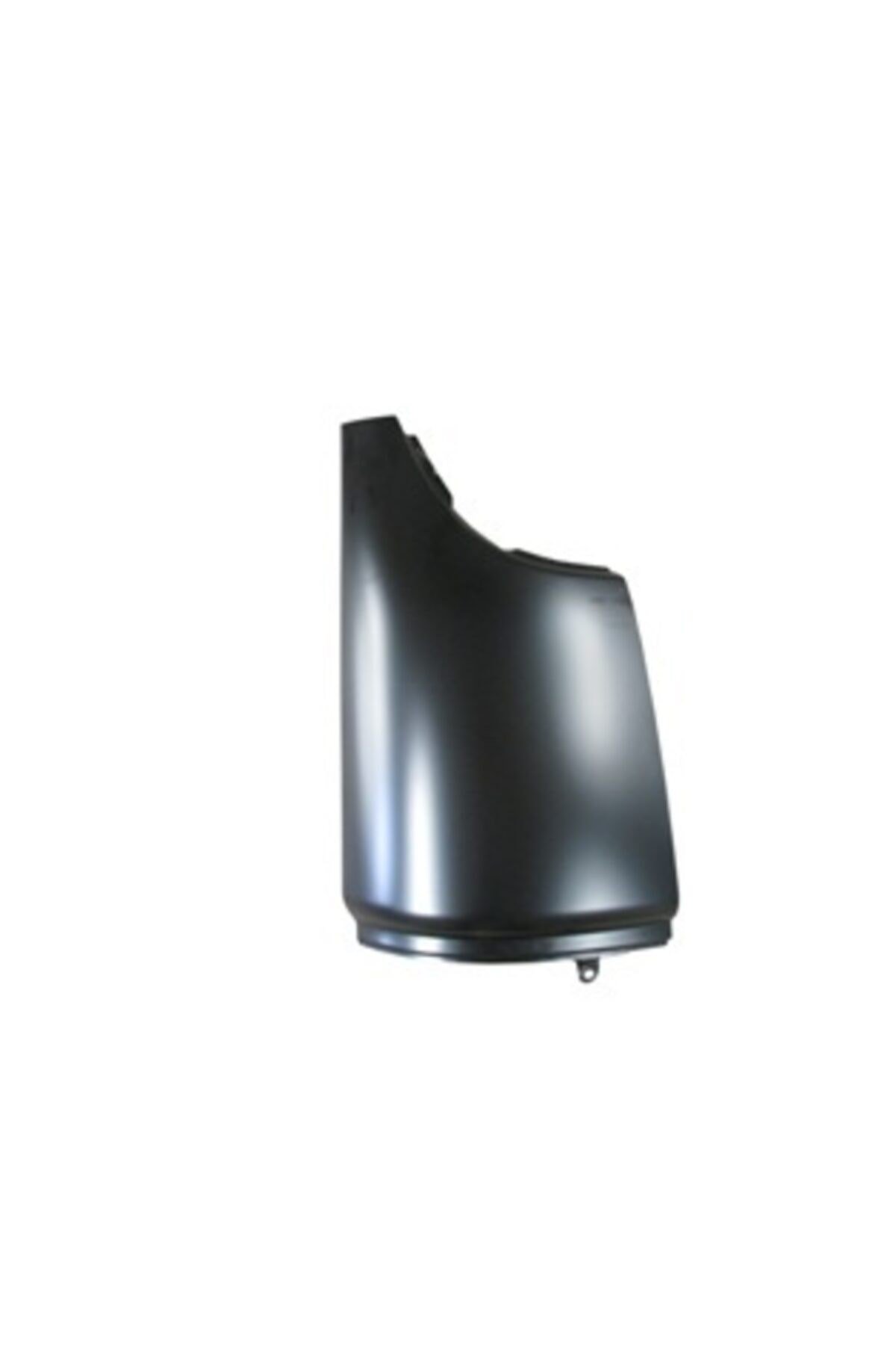 CANTER- FE635-659- 98-06 ÖN KÖŞE PANELİ SAĞ OEM NO: MC995997 UYUMLU 171-2051
