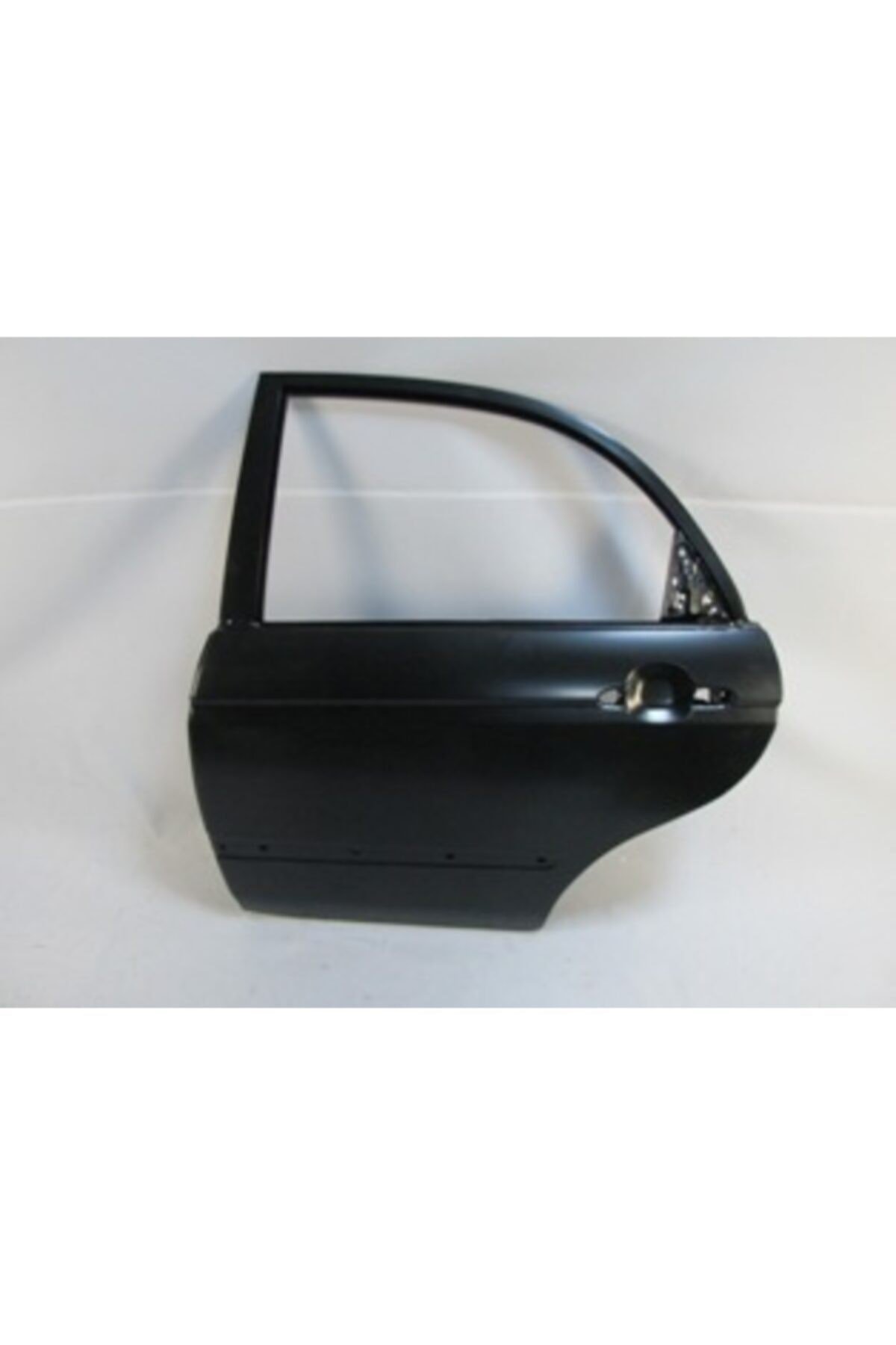 Cerato Arka Kapı Komple Sol İceli Çekomastikli Bfn Oem No: 77003 2F000 Tst13284 05 06