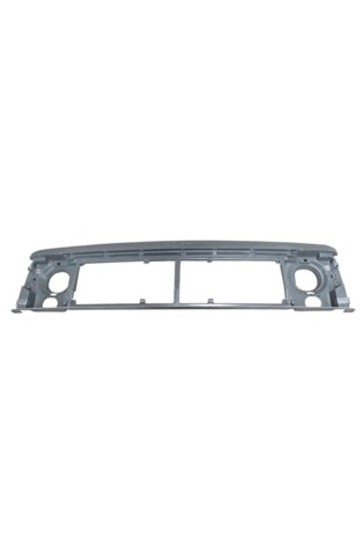 Cherokee- 91/96 Ön Panel Orta Parça (Tyg)