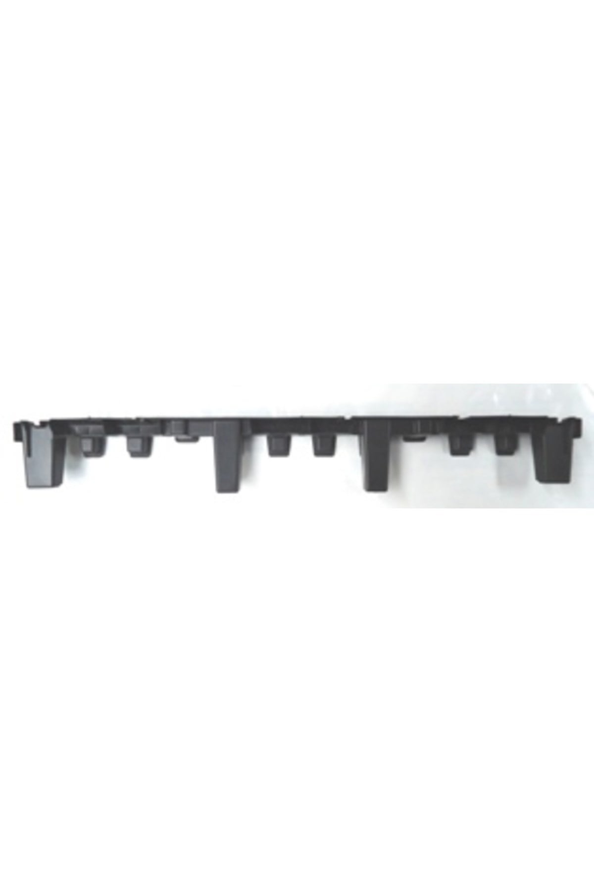 Cherokee Grand Arka Tampon Orta Braketi Tyg Serisi 11 12 2605 5307
