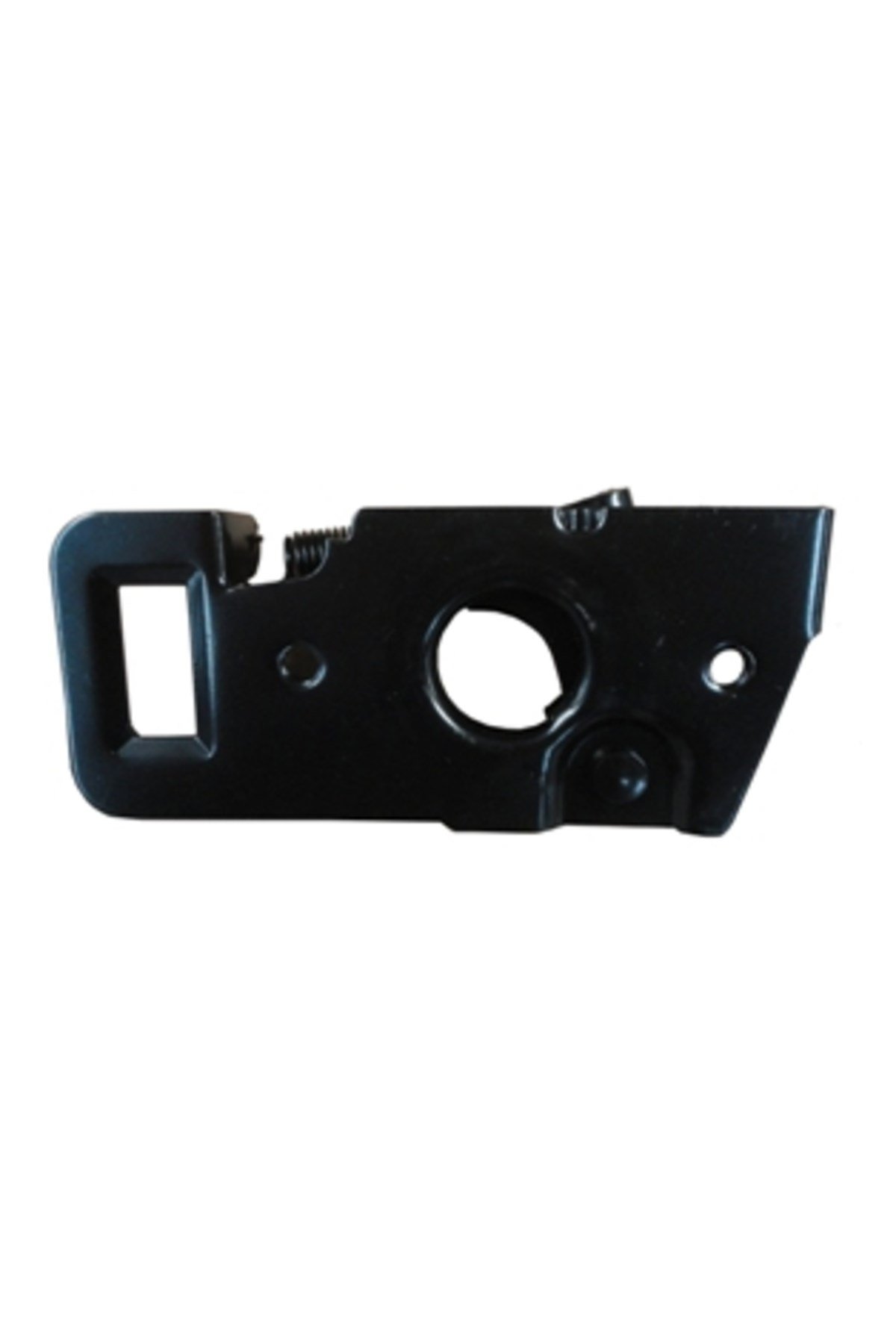 Chevrolet Aveo- SD/HB- 05/08; Kaput Kilidi (TYG) 96534213