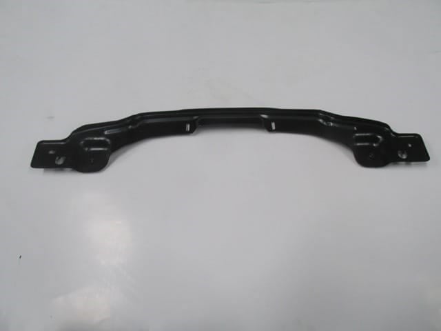 Chevrolet Aveo Sd/hb 11/13 Ön Panel Alt Parça (Tw)