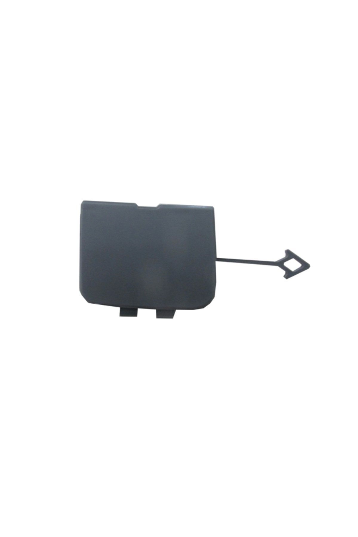 Chevrolet Cruze- 09/12; Arka Tampon Çeki Demiri Kapağı 94563430