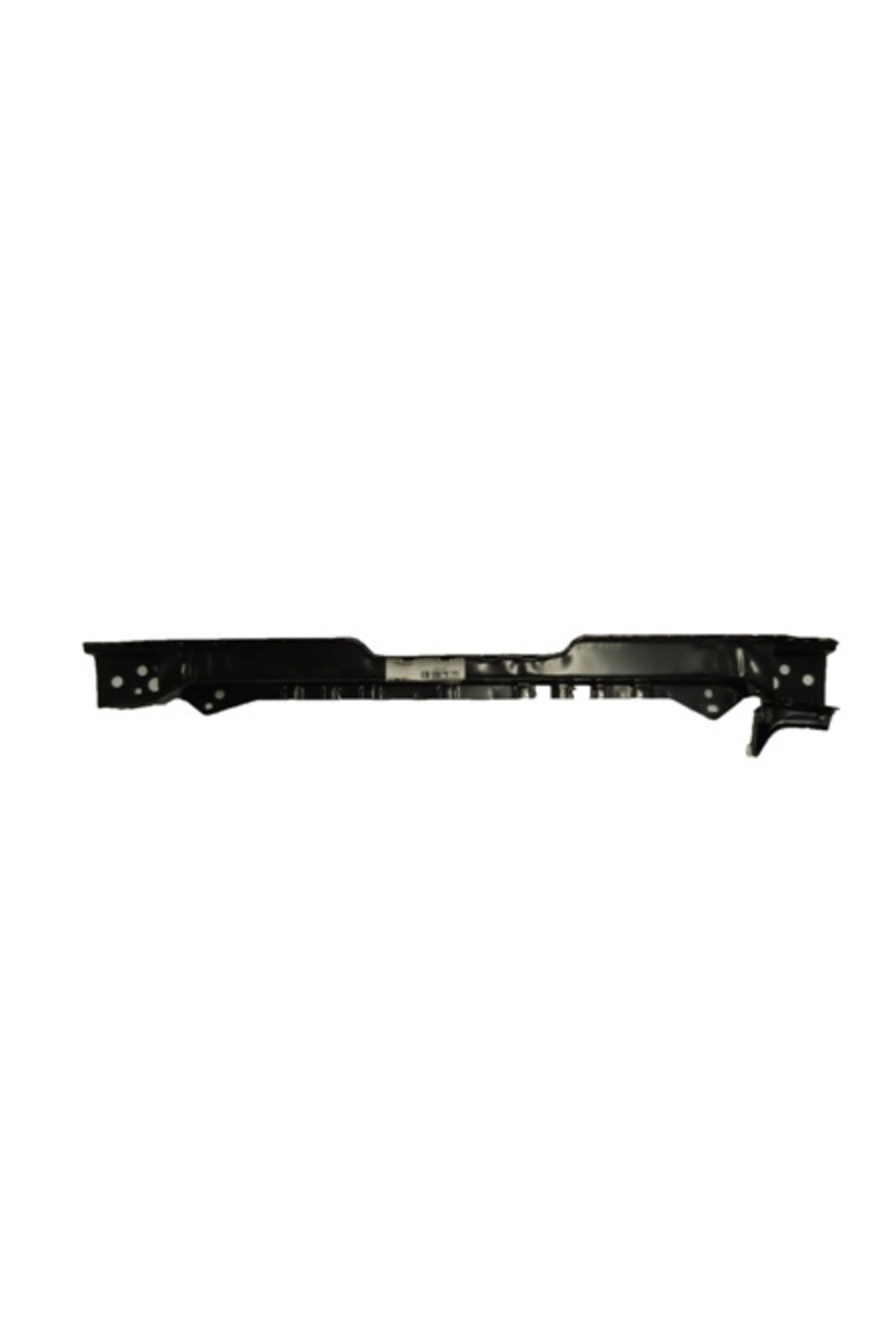Chevrolet Cruze- 09/14; Ön Panel Üst Parça (TW) 96845417