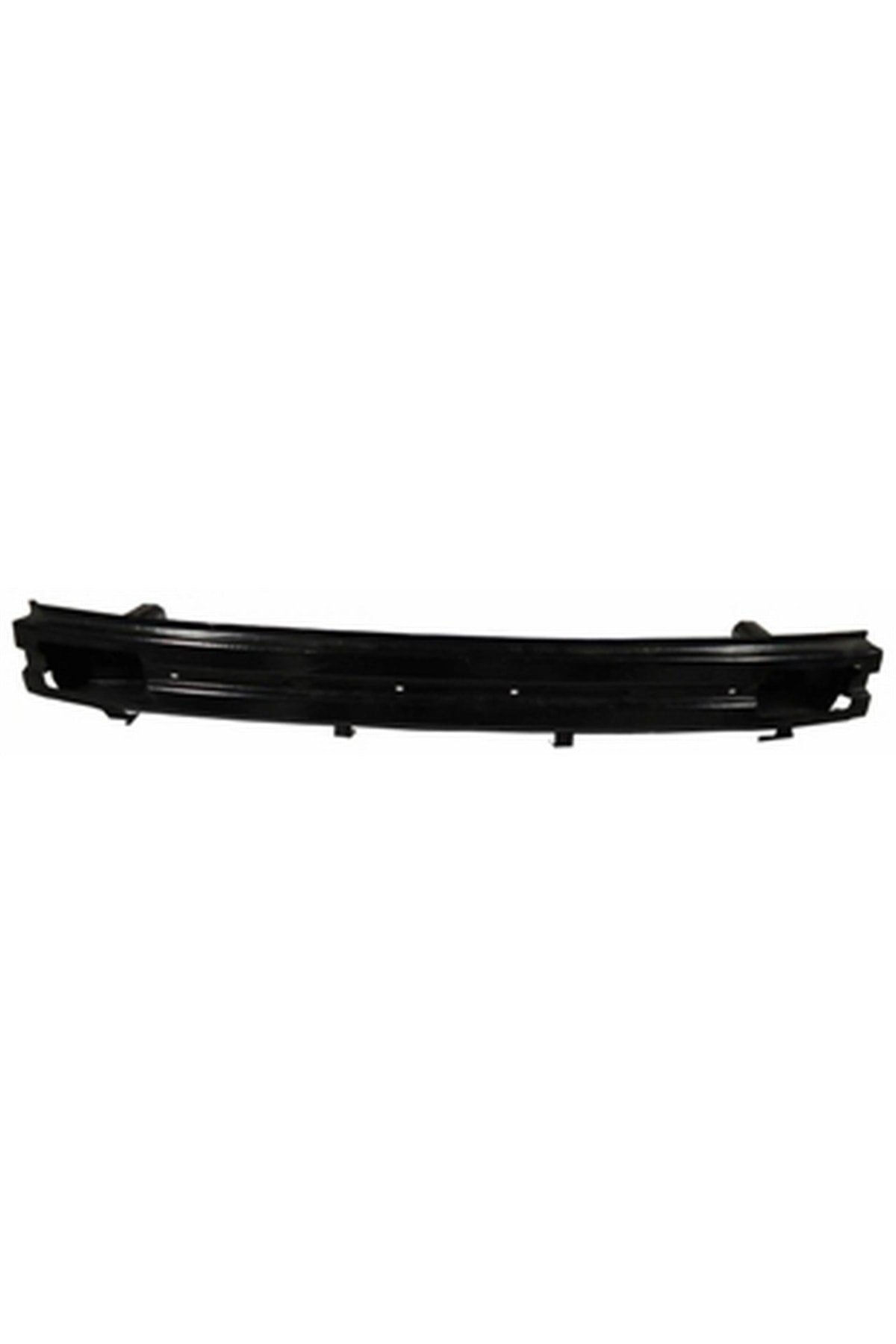 Chevrolet Epica Arka Tampon Demiri P A Bfn Serisi 07 12