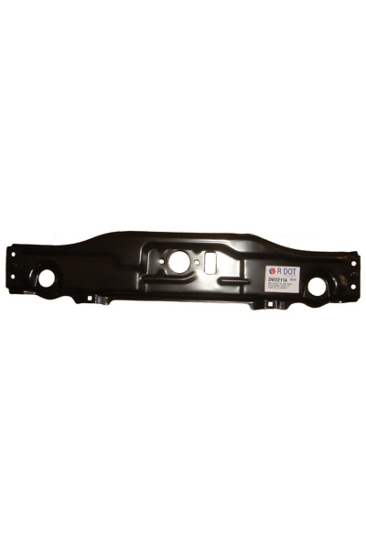 Chevrolet Lacettı- Sd- 04/09; Ön Panel Üst Parça (TW) 96617416