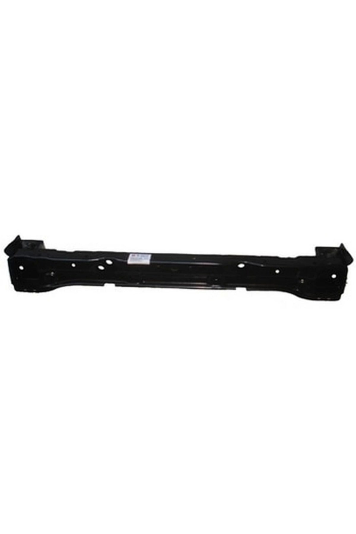 Chevrolet Lacetti Sd Ön Panel Alt Parça Oem No: 96544664 2004 2009