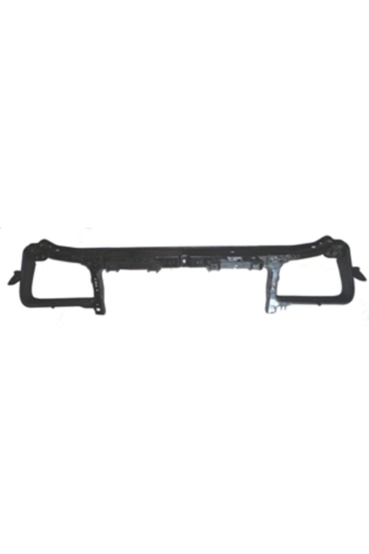 Chrysler 300C Ön Panel Far Yuvalı Tw 05 11