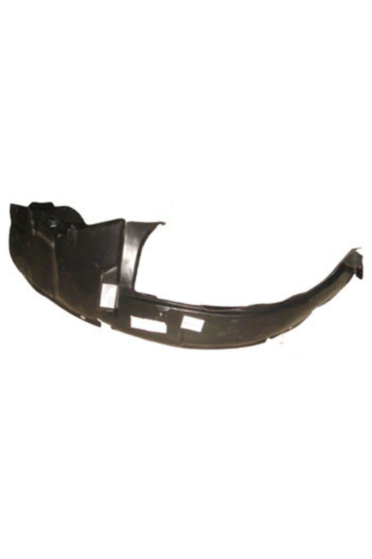 CHRYSLER NEON- 00-02 ÖN ÇAMURLUK DAVLUMBAZI SOL (LT-DG6029) OEM NO: 4857429AB UYUMLU 5002-2112