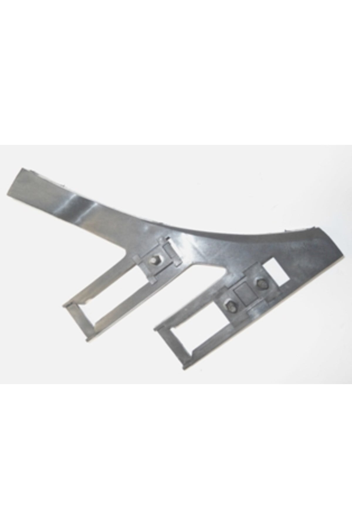 Chrysler Neon- 95/99; Arka Tampon İç Bağlantı Braketi Sağ Plastik (TYG) 5263822
