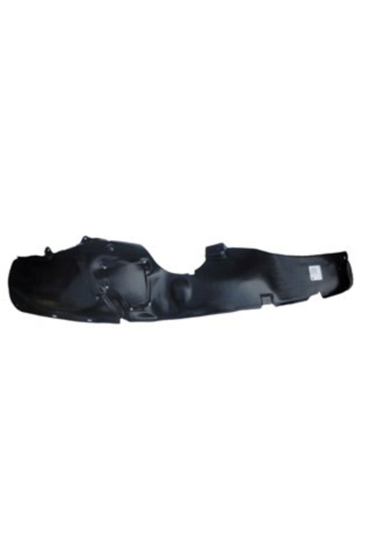 Chrysler Pt- Cruıser- 06-07 Ön Çamurluk Davlumbazı Sol (LT-CR6025) Oem No: 5152055aa Uyumlu 5142-211