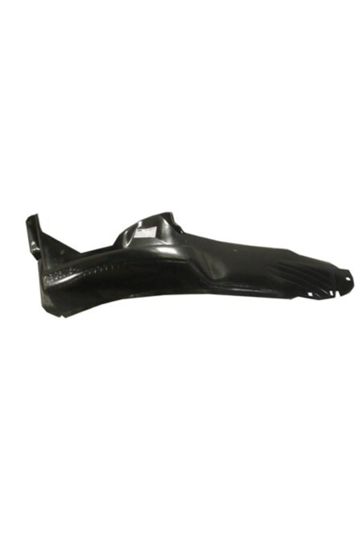 Chrysler Stratus Ön Çamurluk Davlumbazi Sol Lt Oem No 96 00 5021 2112 Dg6005 4814X61